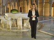 Susana Díaz