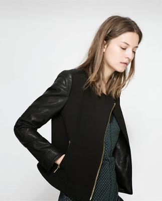 Mis fichajes de Nueva Colección