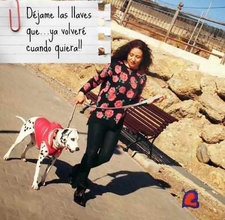 ModaYMascotas-FashionAndPets-ModeEtMascottes