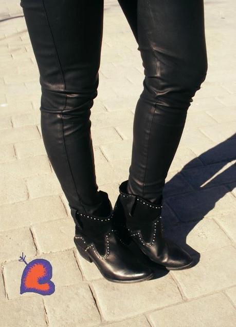 ModaYMascotas-FashionAndPets-ModeEtMascottes