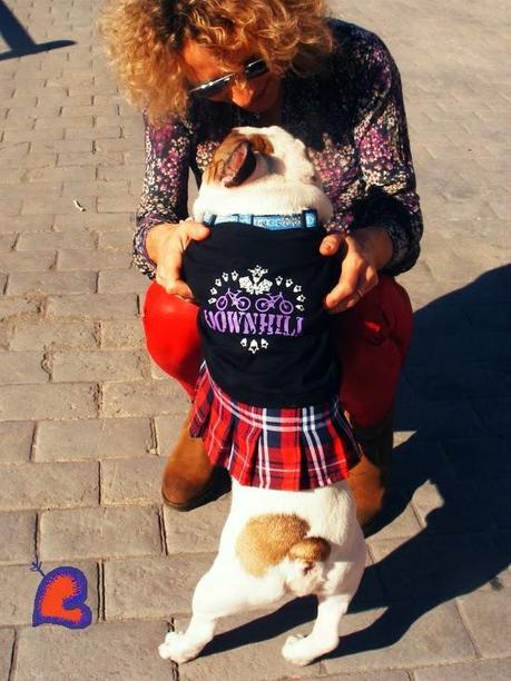 ModaYMascotas-FashionAndPets-ModeEtMascottes