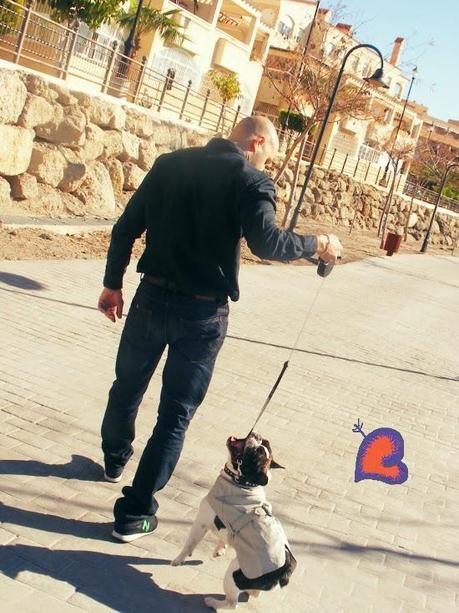 ModaYMascotas-FashionAndPets-ModeEtMascottes