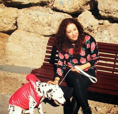 ModaYMascotas-FashionAndPets-ModeEtMascottes