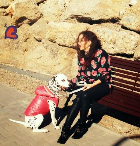 ModaYMascotas-FashionAndPets-ModeEtMascottes