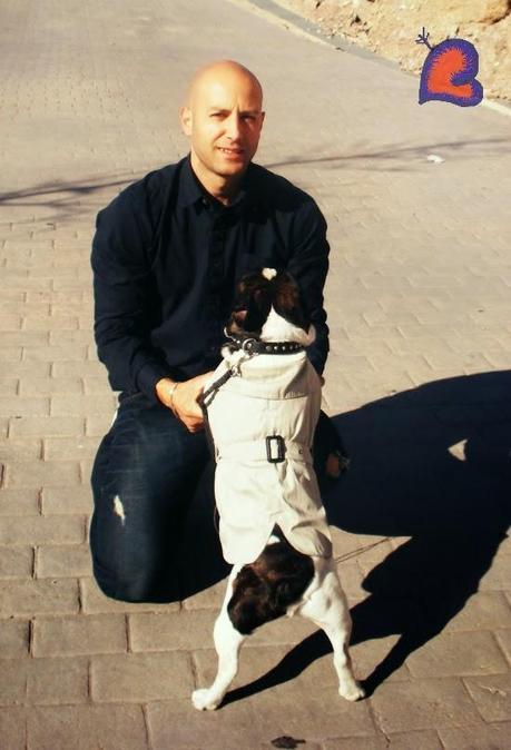 ModaYMascotas-FashionAndPets-ModeEtMascottes