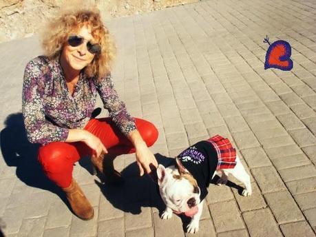 ModaYMascotas-FashionAndPets-ModeEtMascottes