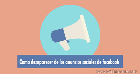 borrar-facebook-social-ads