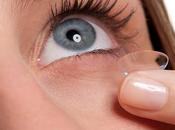 Diferencia entre lente multifocal unifocal