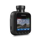 Garmin Dash Cam, una cámara HD para el auto con detección de accidentes