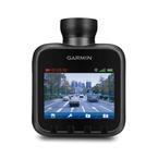 Garmin Dash Cam, una cámara HD para el auto con detección de accidentes