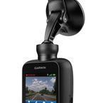 Garmin Dash Cam, una cámara HD para el auto con detección de accidentes