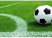 hablan fútbol, entiendes