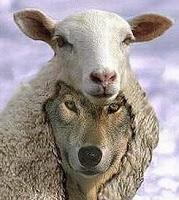 Otro entrenador de fútbol base detenido por presunto acoso sexual, en Barcelona