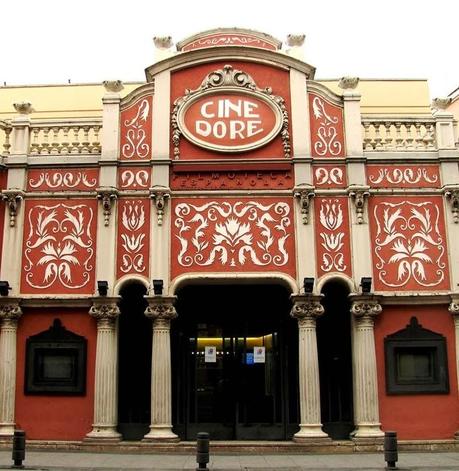 Primer-cine-Madrid