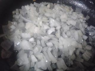 Croquetas de pollo con carne picada y extra de bacon