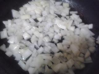 Mini tartaletas de embutidos y huevos de codorniz