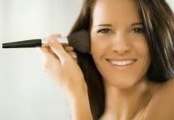 MAQUILLAJE MAS DURADERO 