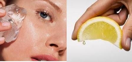 MAQUILLAJE MAS DURADERO 