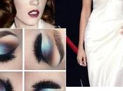 Como vestir maquillarme apropiadamente