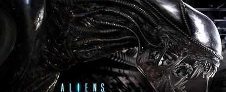 El deplorable Aliens: Colonial Marines, uno de los juegos más vendidos de estas navidades