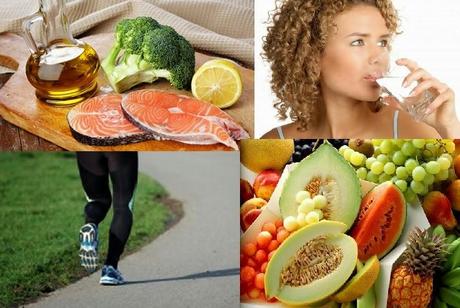 QUE HACER PARA BAJAR LOS TRIGLICERIDOS