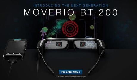 moverio-bt-200