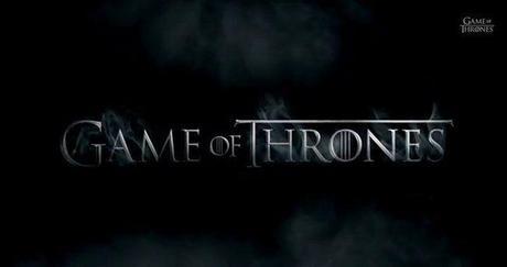El primer tráiler de la 4ta temporada de Game of Thrones game-of-thrones