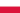 Flag of Poland.svg