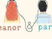 'Eleanor Park', Rainbow Rowell
