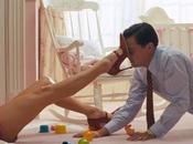 Leonardo DiCaprio consigue segundo globo carrera gracias papel lobo Wall Street'