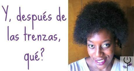 pelo_afro