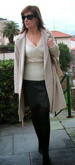 SENSE CORBATA - NO TIE SENSE CORBATA - NO TIE