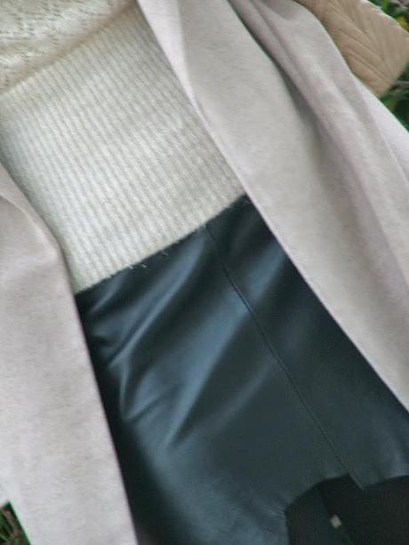 SENSE CORBATA - NO TIE SENSE CORBATA - NO TIE