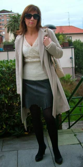 SENSE CORBATA - NO TIE SENSE CORBATA - NO TIE