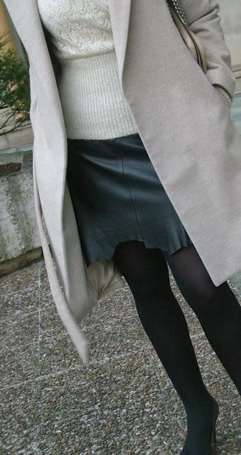 SENSE CORBATA - NO TIE SENSE CORBATA - NO TIE