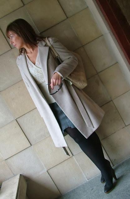 SENSE CORBATA - NO TIE SENSE CORBATA - NO TIE