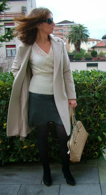 SENSE CORBATA - NO TIE SENSE CORBATA - NO TIE