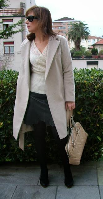 SENSE CORBATA - NO TIE SENSE CORBATA - NO TIE