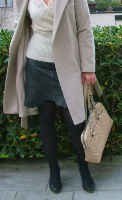 SENSE CORBATA - NO TIE SENSE CORBATA - NO TIE