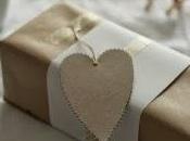 Cinco tiendas online