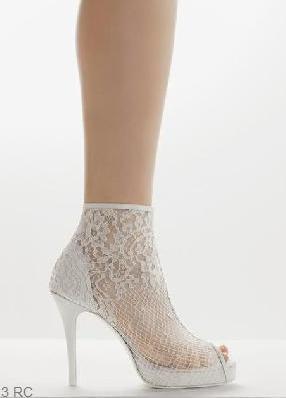Los zapatos de la novia - Paperblog