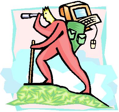  10 Retos para reinventar el área de RRHH