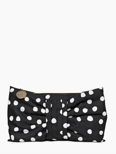 Bolsos de Red Valentino