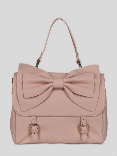 Bolsos de Red Valentino