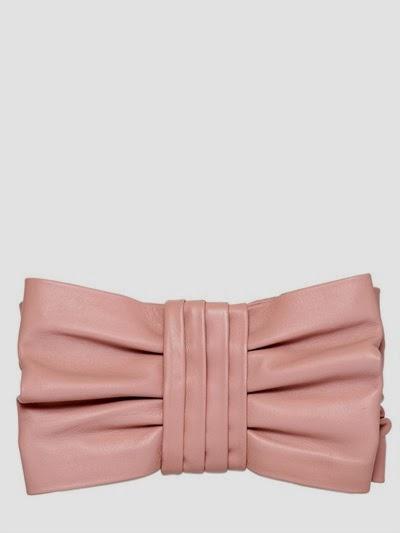Bolsos de Red Valentino