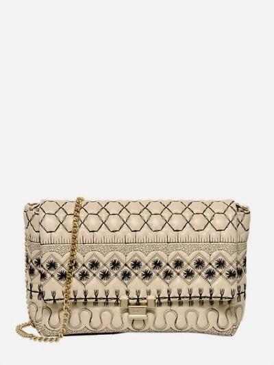 Bolsos de Red Valentino