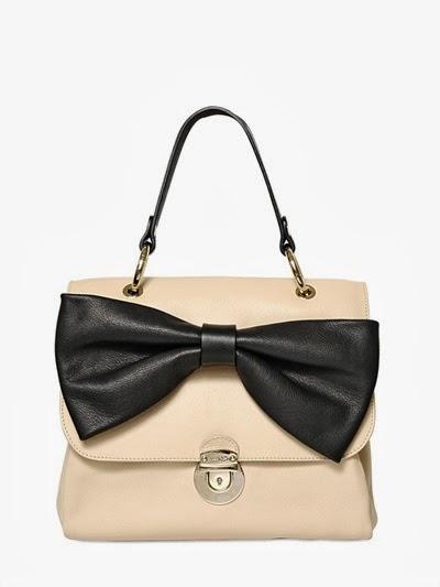 Bolsos de Red Valentino