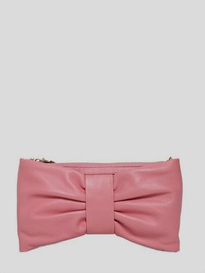 Bolsos de Red Valentino