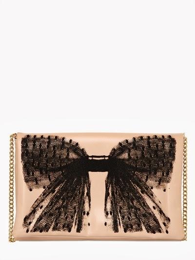 Bolsos de Red Valentino