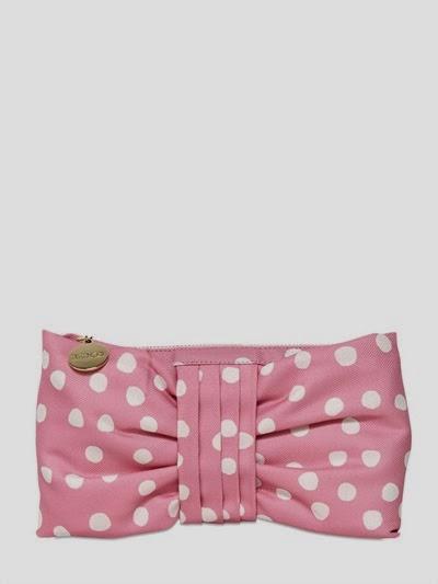 Bolsos de Red Valentino